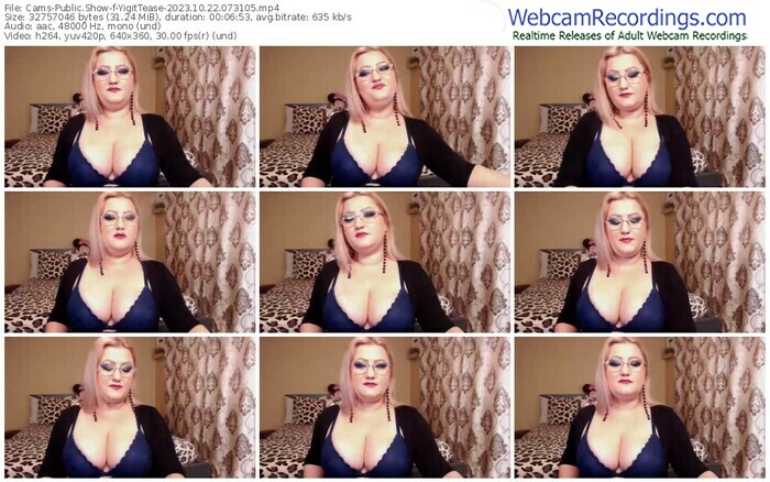 cams-yigittease-10-22-2023-07-31-05