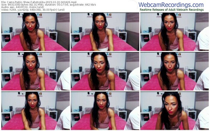 cams-ahotcpl4u-10-22-2023-04-34-26