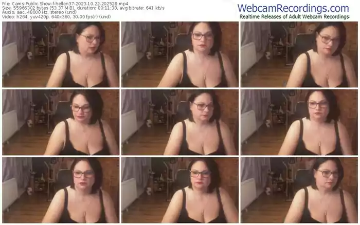 cams-hellen37-10-22-2023-20-25-28