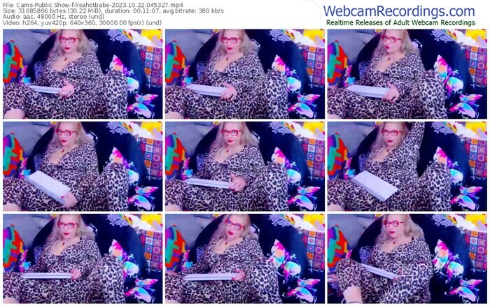 cams-lisahotbabe-10-22-2023-04-53-27