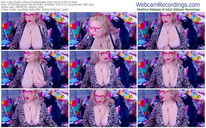 cams-lisahotbabe-10-22-2023-07-41-13