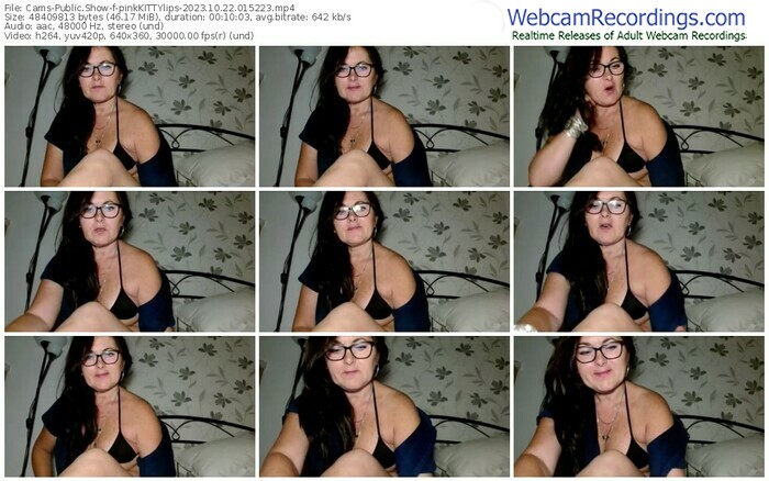 cams-pinkkittylips-10-22-2023-01-52-23
