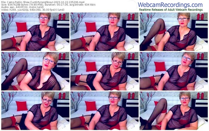 cams-urdirtyneighbour-10-22-2023-22-52-06