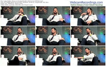 cams-christiannude1-10-22-2023-08-55-46