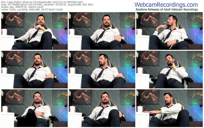 cams-christiannude1-10-22-2023-08-55-46