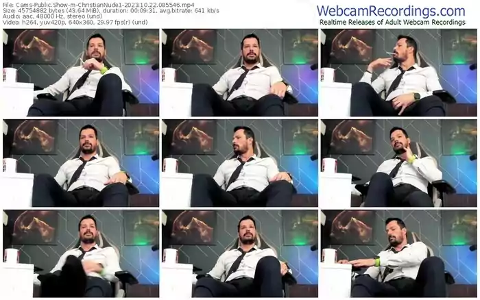 cams-christiannude1-10-22-2023-08-55-46