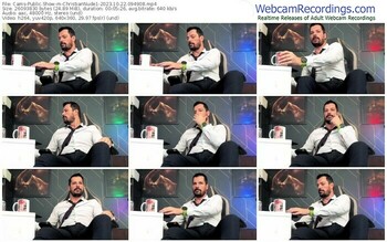 cams-christiannude1-10-22-2023-09-49-08