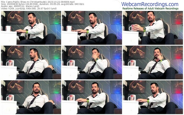 cams-christiannude1-10-22-2023-09-49-08