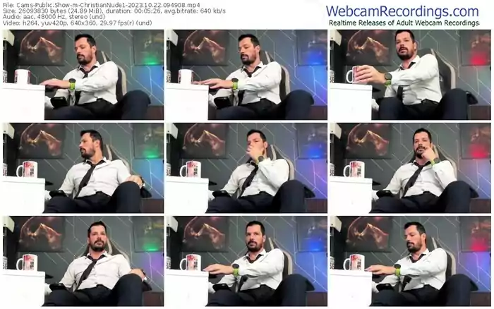 cams-christiannude1-10-22-2023-09-49-08