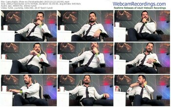 cams-christiannude1-10-22-2023-10-10-41