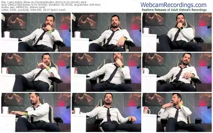 cams-christiannude1-10-22-2023-10-10-41