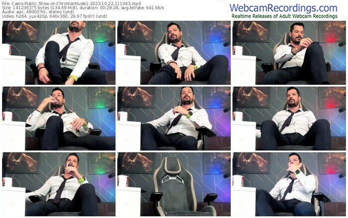 cams-christiannude1-10-22-2023-11-10-43