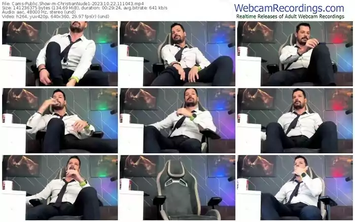 cams-christiannude1-10-22-2023-11-10-43