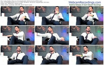 cams-christiannude1-10-22-2023-11-45-41