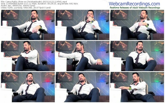 cams-christiannude1-10-22-2023-11-45-41