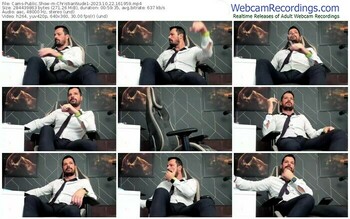 cams-christiannude1-10-22-2023-16-19-59