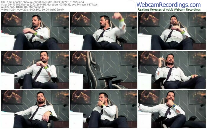 cams-christiannude1-10-22-2023-16-19-59