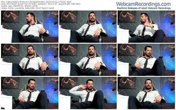 cams-christiannude1-10-22-2023-17-51-01