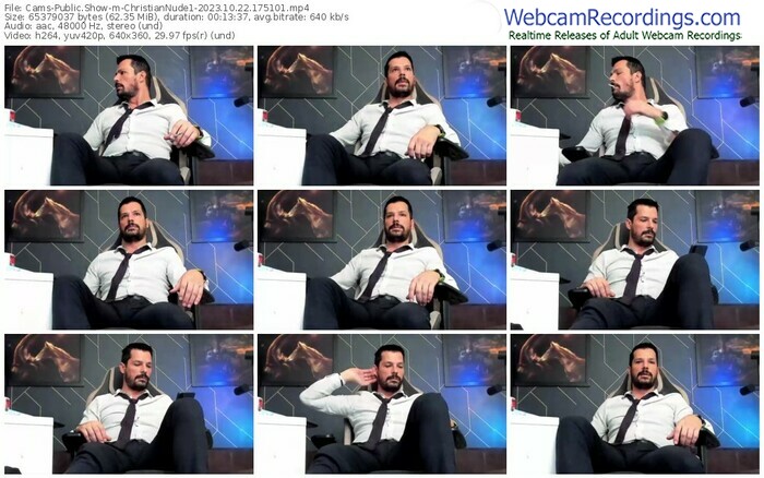 cams-christiannude1-10-22-2023-17-51-01