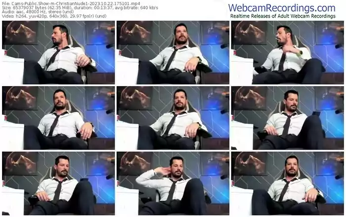 cams-christiannude1-10-22-2023-17-51-01