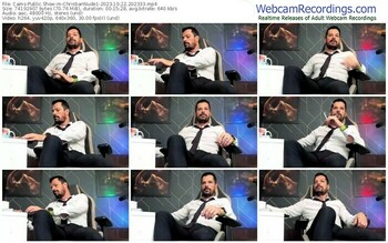 cams-christiannude1-10-22-2023-20-23-33