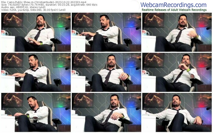 cams-christiannude1-10-22-2023-20-23-33