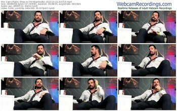 cams-christiannude1-10-22-2023-21-37-19