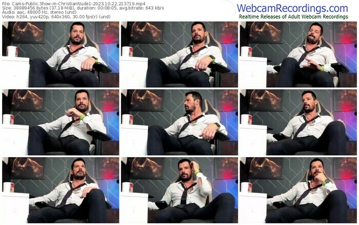 cams-christiannude1-10-22-2023-21-37-19