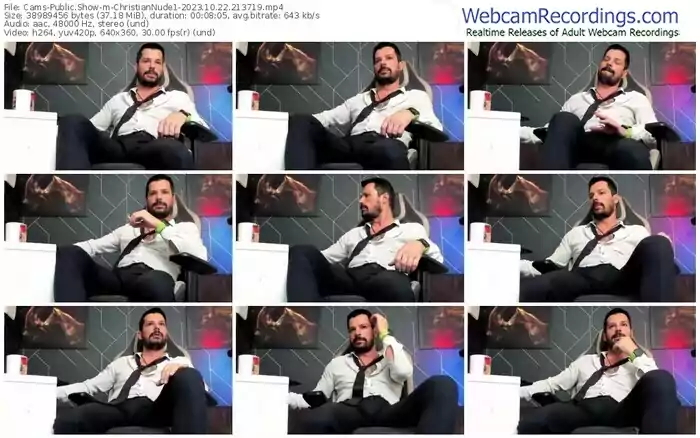 cams-christiannude1-10-22-2023-21-37-19