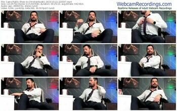 cams-christiannude1-10-22-2023-22-00-37