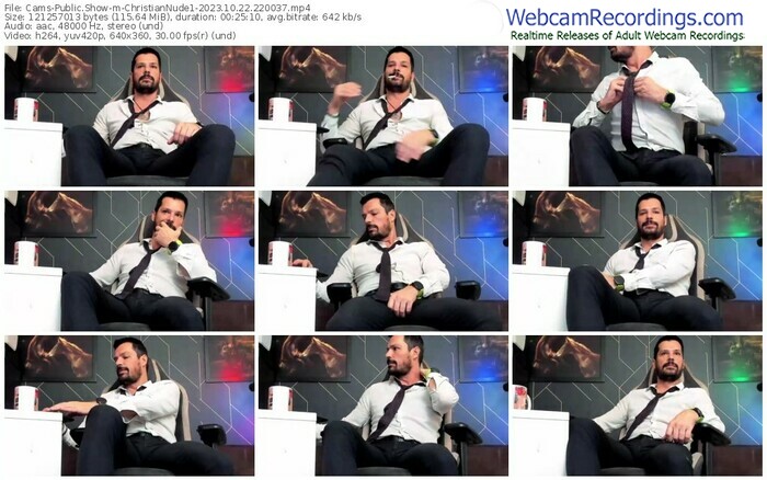cams-christiannude1-10-22-2023-22-00-37