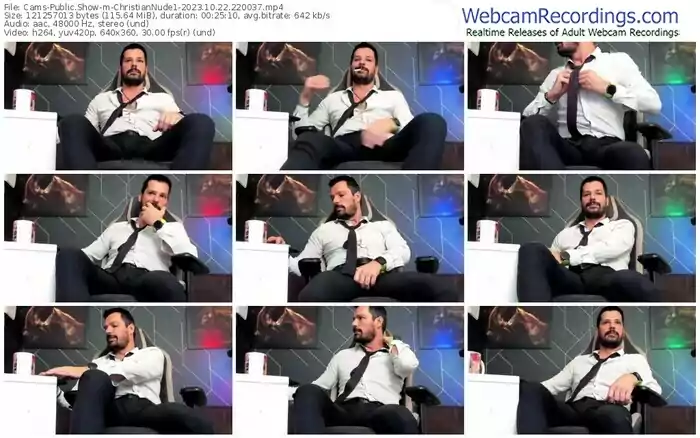 cams-christiannude1-10-22-2023-22-00-37