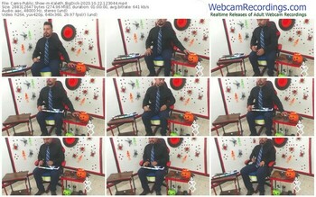 cams-kaleth_bigdick-10-22-2023-12-30-44