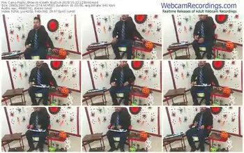 cams-kaleth_bigdick-10-22-2023-12-30-44