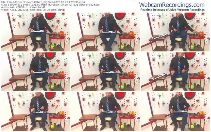 cams-kaleth_bigdick-10-22-2023-17-21-30