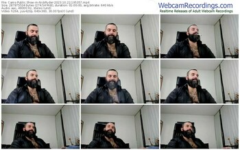 cams-nickryder-10-22-2023-19-53-57