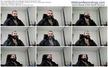 cams-nickryder-10-22-2023-19-53-57