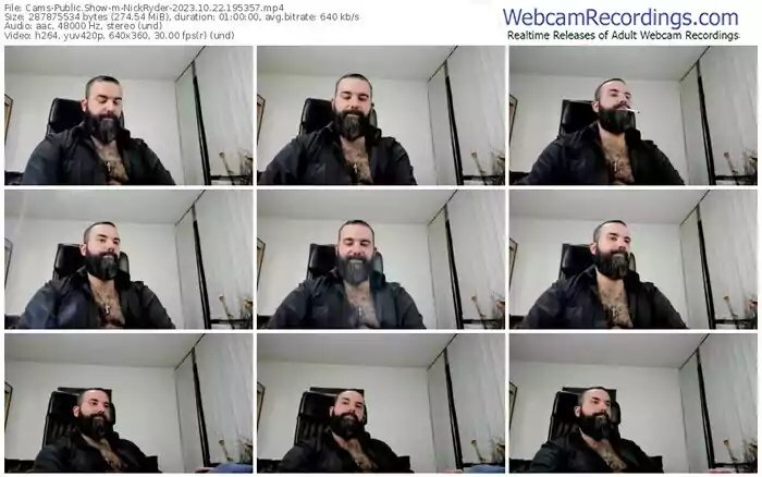 cams-nickryder-10-22-2023-19-53-57