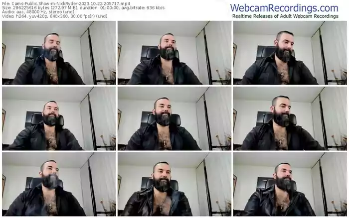 cams-nickryder-10-22-2023-20-57-17