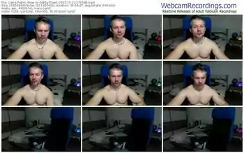 cams-robbyshawz-10-22-2023-07-05-38