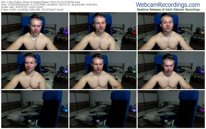 cams-robbyshawz-10-22-2023-07-05-38