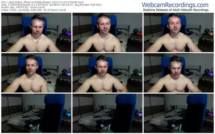 cams-robbyshawz-10-22-2023-07-05-38