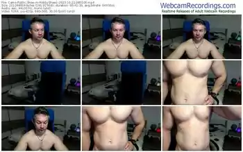 cams-robbyshawz-10-22-2023-08-55-06