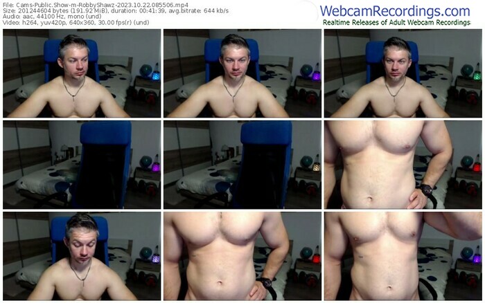 cams-robbyshawz-10-22-2023-08-55-06