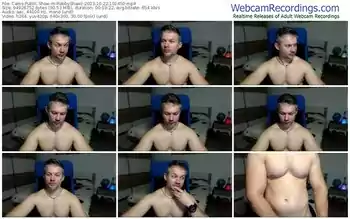 cams-robbyshawz-10-22-2023-10-14-50