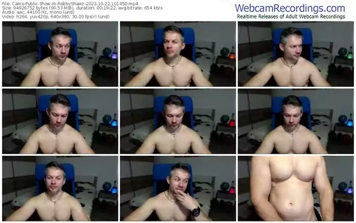 cams-robbyshawz-10-22-2023-10-14-50