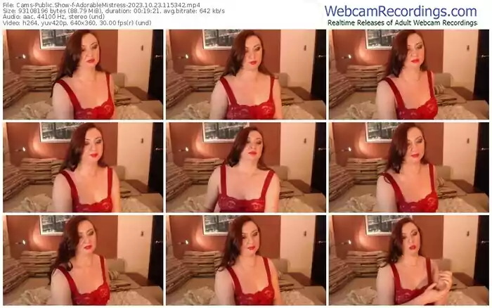 cams-adorablemistress-10-23-2023-11-53-42
