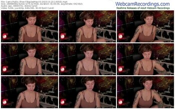 cams-bayleemaxxs-10-23-2023-14-35-01