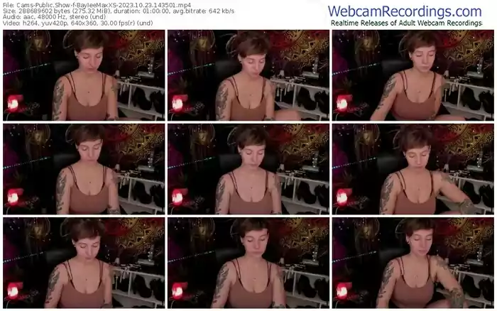 cams-bayleemaxxs-10-23-2023-14-35-01