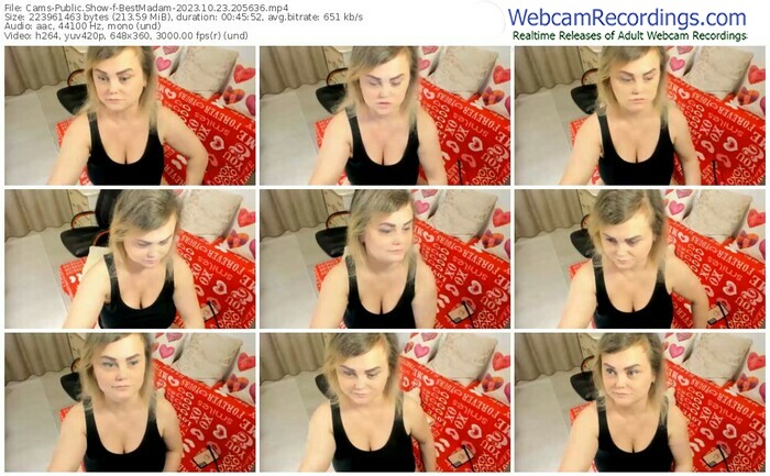 cams-bestmadam-10-23-2023-20-56-36
